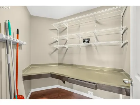 14208 NE 53rd Street Vancouver WA 98682