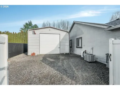 14208 NE 53rd Street Vancouver WA 98682