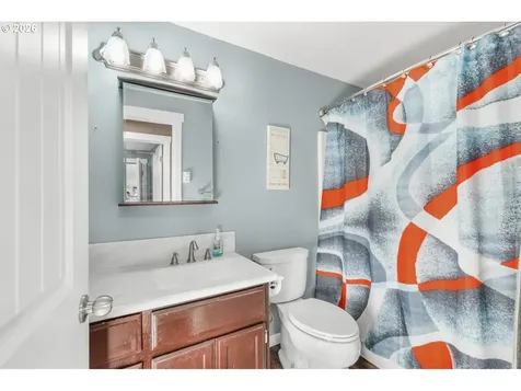 14208 NE 53rd Street Vancouver WA 98682