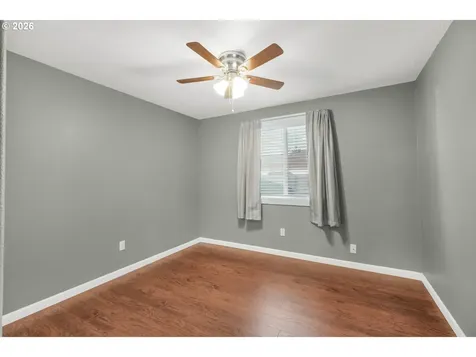 14208 NE 53rd Street Vancouver WA 98682
