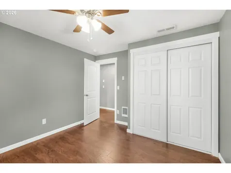 14208 NE 53rd Street Vancouver WA 98682