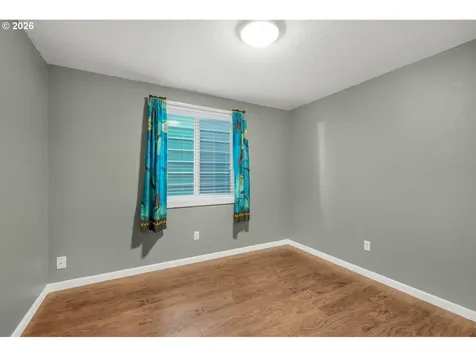 14208 NE 53rd Street Vancouver WA 98682