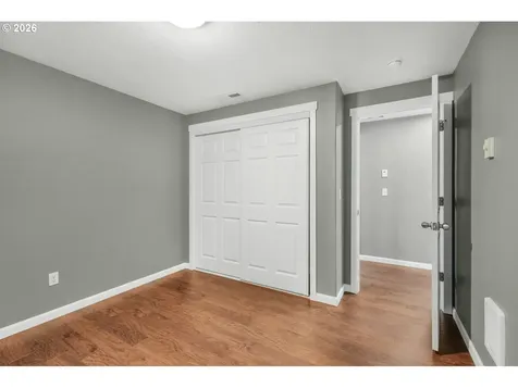 14208 NE 53rd Street Vancouver WA 98682