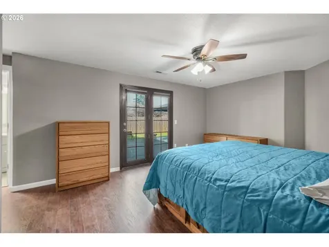 14208 NE 53rd Street Vancouver WA 98682