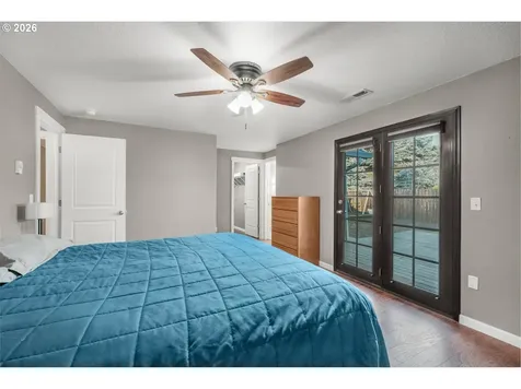 14208 NE 53rd Street Vancouver WA 98682