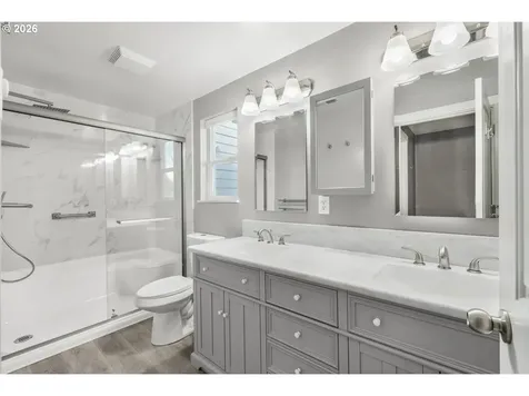 14208 NE 53rd Street Vancouver WA 98682