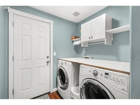14208 NE 53rd Street Vancouver WA 98682