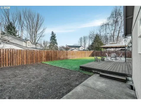 14208 NE 53rd Street Vancouver WA 98682