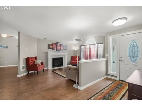 14208 NE 53rd Street Vancouver WA 98682