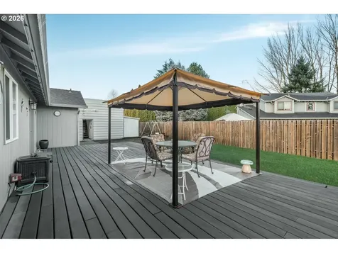 14208 NE 53rd Street Vancouver WA 98682