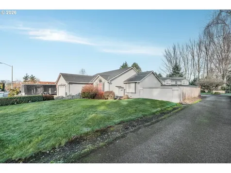 14208 NE 53rd Street Vancouver WA 98682