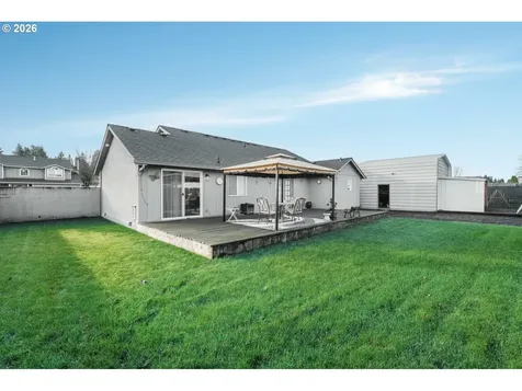 14208 NE 53rd Street Vancouver WA 98682