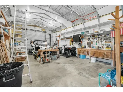 14208 NE 53rd Street Vancouver WA 98682