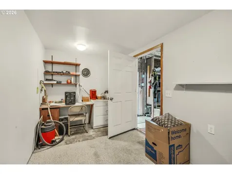 14208 NE 53rd Street Vancouver WA 98682