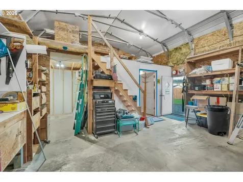 14208 NE 53rd Street Vancouver WA 98682