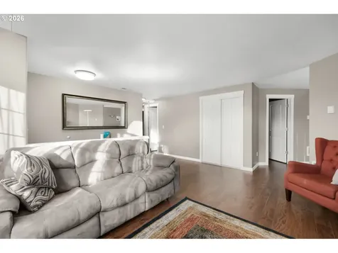 14208 NE 53rd Street Vancouver WA 98682
