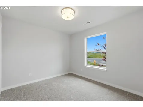 1635 SE Hankel Street Dallas OR 97338