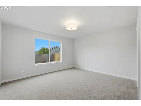 1635 SE Hankel Street Dallas OR 97338