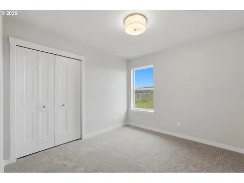 1635 SE Hankel Street Dallas OR 97338