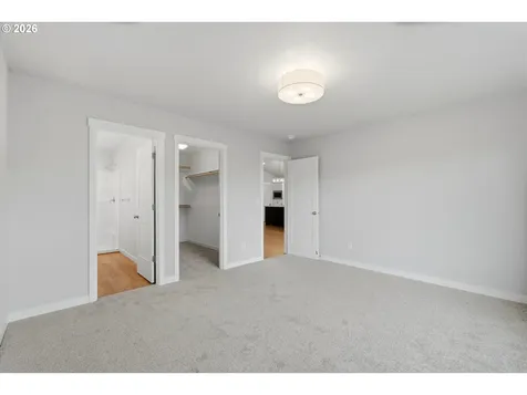 1635 SE Hankel Street Dallas OR 97338