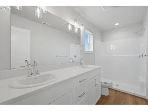 1635 SE Hankel Street Dallas OR 97338