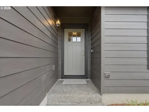 1635 SE Hankel Street Dallas OR 97338