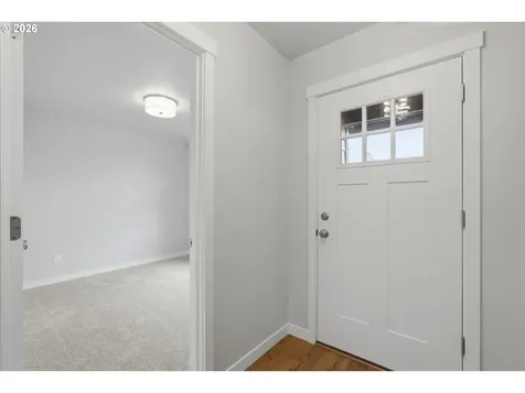 1635 SE Hankel Street Dallas OR 97338
