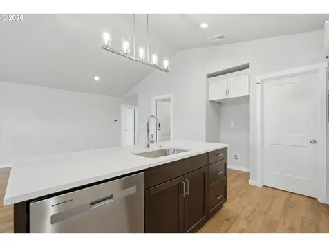 1635 SE Hankel Street Dallas OR 97338