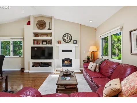 11315 NW Reeves Street Portland OR 97229