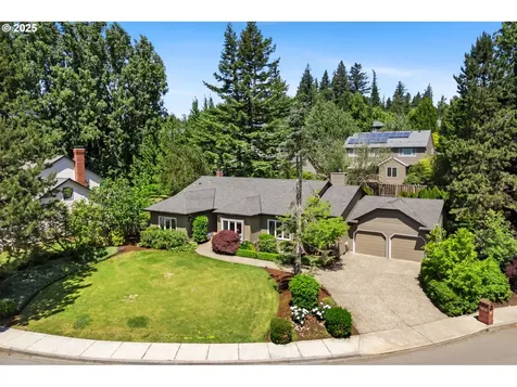 11315 NW Reeves Street Portland OR 97229