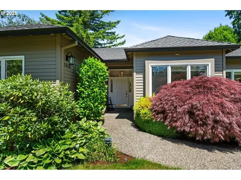 11315 NW Reeves Street Portland OR 97229