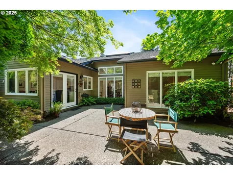 11315 NW Reeves Street Portland OR 97229