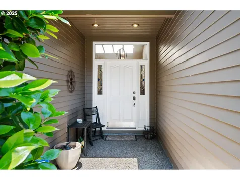 11315 NW Reeves Street Portland OR 97229