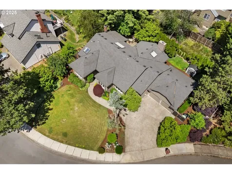 11315 NW Reeves Street Portland OR 97229