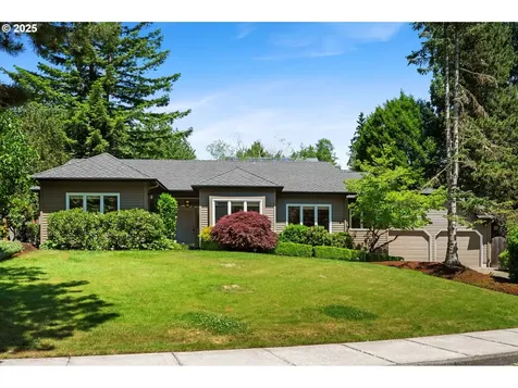11315 NW Reeves Street Portland OR 97229