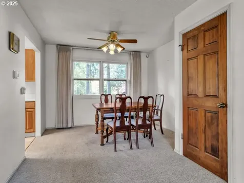 13205 SW Heather Court Beaverton OR 97008