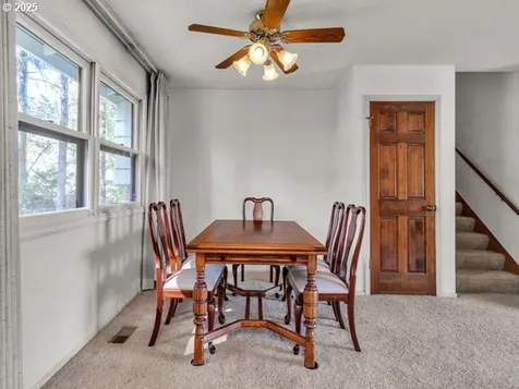 13205 SW Heather Court Beaverton OR 97008