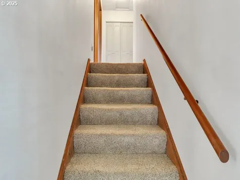 13205 SW Heather Court Beaverton OR 97008