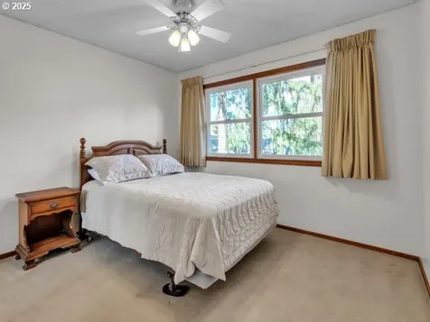 13205 SW Heather Court Beaverton OR 97008