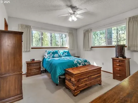 13205 SW Heather Court Beaverton OR 97008