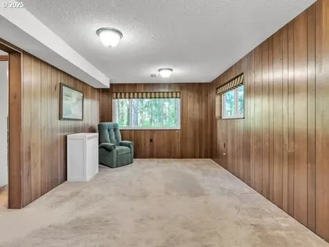 13205 SW Heather Court Beaverton OR 97008