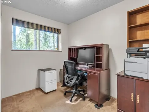 13205 SW Heather Court Beaverton OR 97008