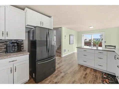 3198 Duke Snider Avenue Eugene OR 97402