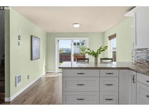 3198 Duke Snider Avenue Eugene OR 97402