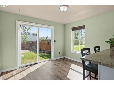 3198 Duke Snider Avenue Eugene OR 97402