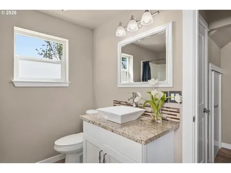 3198 Duke Snider Avenue Eugene OR 97402