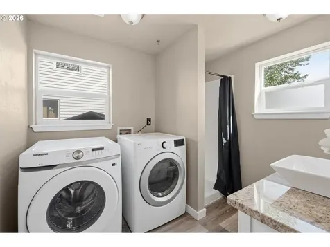 3198 Duke Snider Avenue Eugene OR 97402