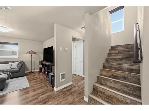 3198 Duke Snider Avenue Eugene OR 97402