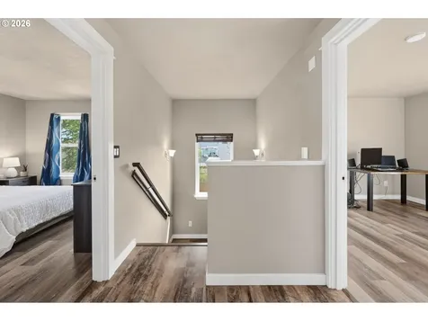 3198 Duke Snider Avenue Eugene OR 97402