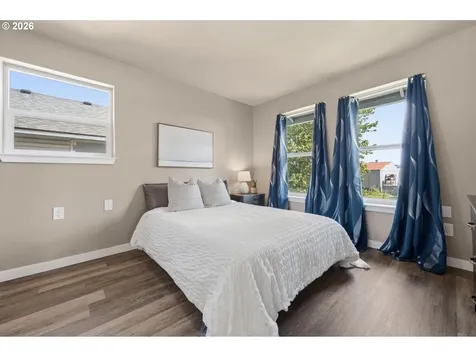3198 Duke Snider Avenue Eugene OR 97402